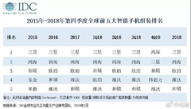 2024年11月1日 第19页