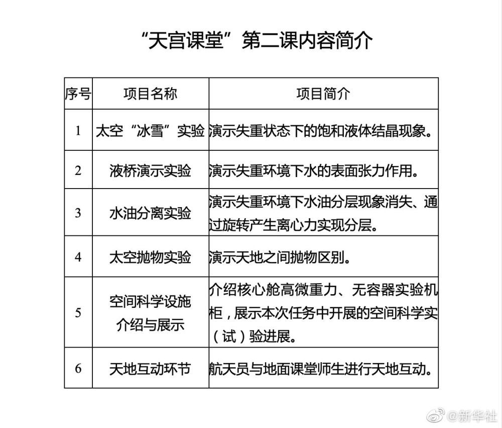 11月1日原民师最新政策解读与个人立场阐述