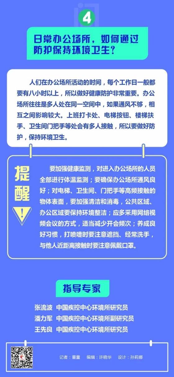 最新疫情热图评测与介绍，全面解读疫情状况