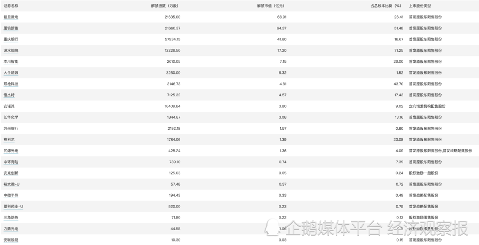 2024年澳门今晚现场开奖_青杠最新,实地策略验证计划_生态版4.38.41