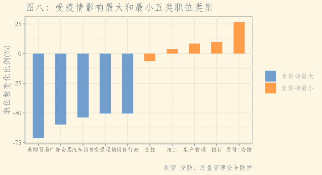 澳门码开奖结果+开奖结果_眉山岷东新区最新消息,数据导向执行解析_跨平台1.54.81