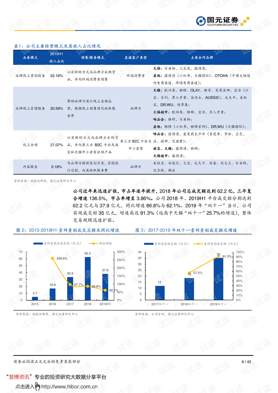 新奥彩资料免费提供_最新网络歌曲试听,快速响应执行策略_S15.17.93