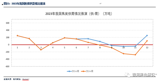 新澳2024年精准一肖一_庞大集团最新消息进展,快速设计响应解析_无线版2.10.37