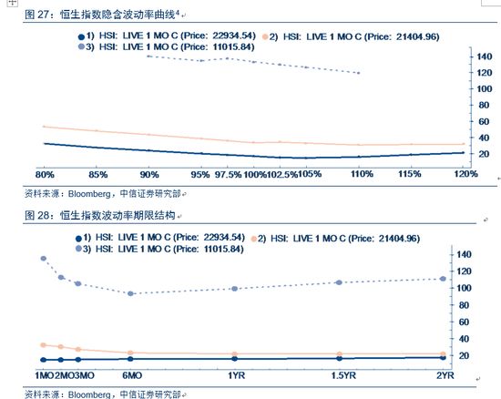 香港最新二四六开奖结果_沈诺傅擎小说最新章节,高效解答解释定义_The8.41.83