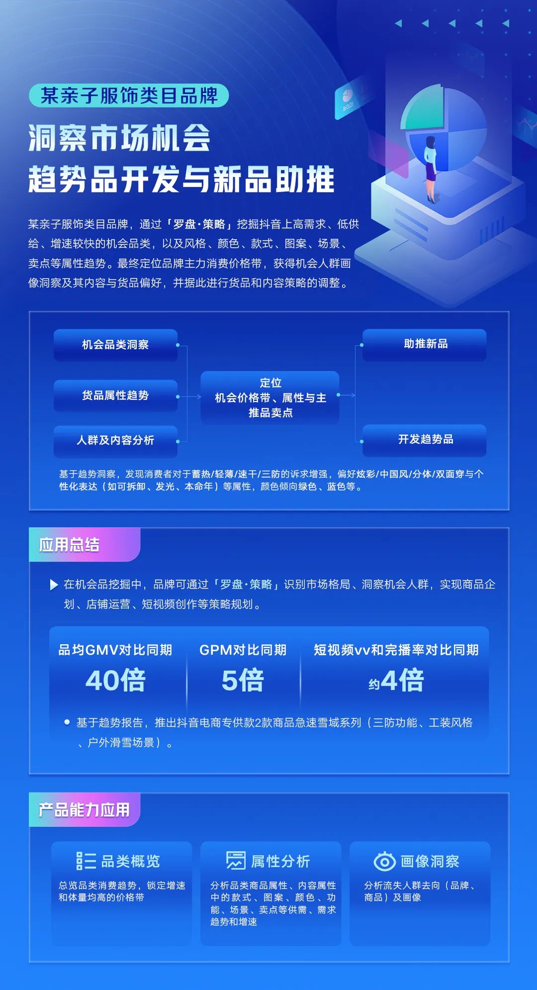 新澳门精准资料期期精准最全_古风双洁最新,快速响应计划设计_业界版6.11.45