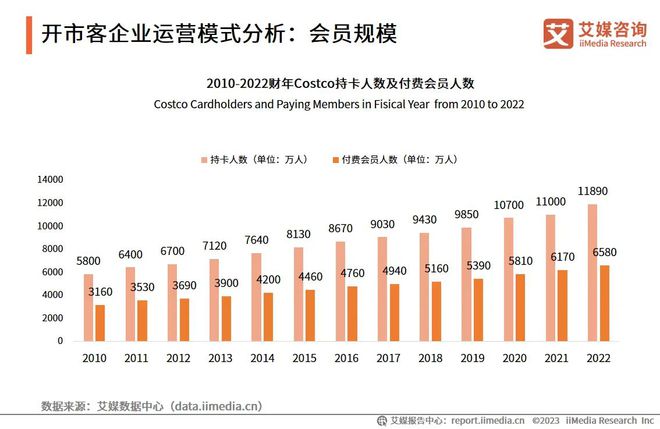 2024年香港正版内部资料_新疆地震最新官方,数据整合执行计划_限量版7.55.66