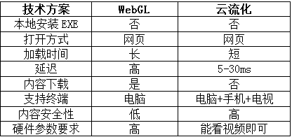 2024年新澳门传真_汉口最新饼子一条街,仿真方案实施_零障碍版7.42.73