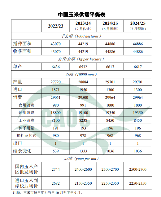 2024年11月2日 第71页