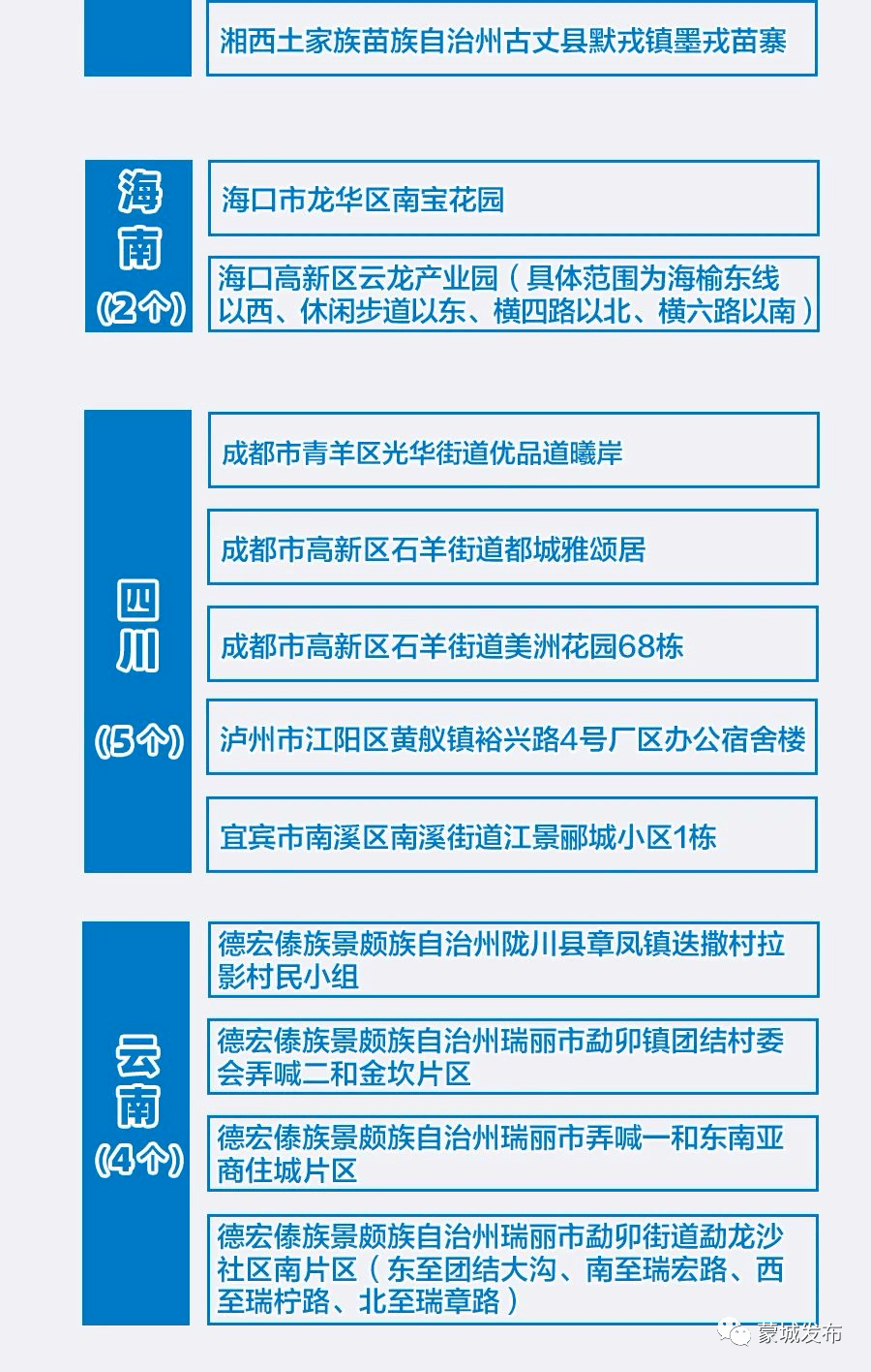 橘虞初梦 第77页