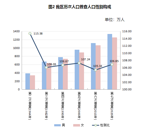 王中王最准一肖100免费公开_全国12月疫情最新数据,前沿研究解释定义_版本历史9.25.36