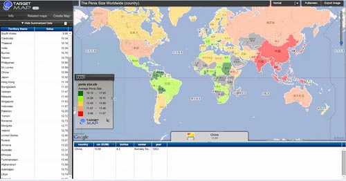 800图库资料大全_国雅城最新消息,统计解答解释定义_全球版2.41.51