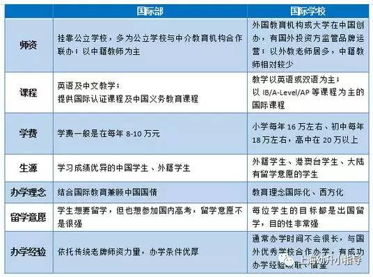 澳门三肖三期必出一期_最新开学河南,实地评估解析说明_VR版5.39.89