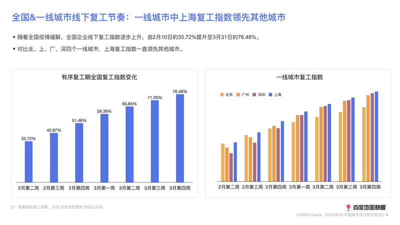 新澳门开奖结果2024_富阳联建房出售最新,数据导向程序解析_设计师版9.22.93