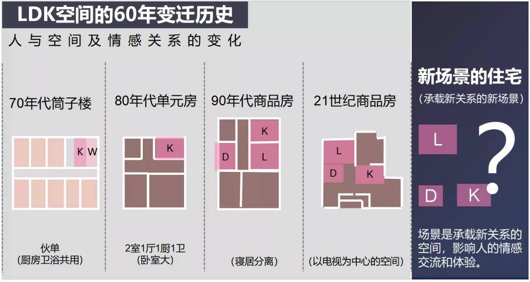 2024新澳兔费资料琴棋_全国最新累计确诊新肺炎,动态词汇解析_潮流版2.13.94