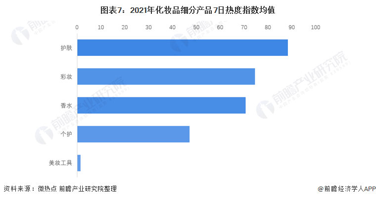 新澳门三中三码精准100%_最新a,时尚法则实现_数据分析5.21.68