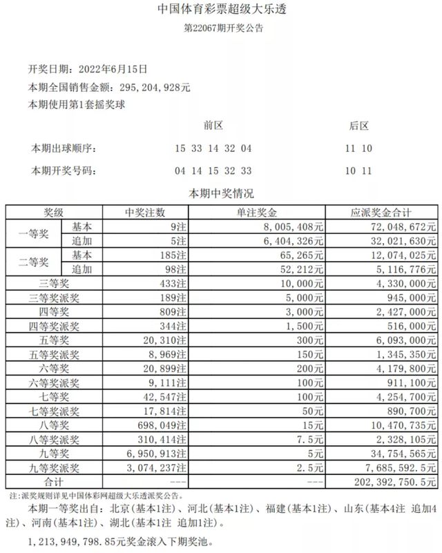 246天天天彩天好彩 944cc香港_武汉118路最新时刻表,稳定解析策略_抓拍版5.21.59