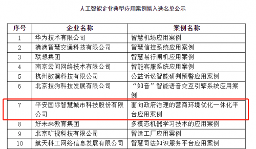 香港免费大全资料大全_辽宁绥中最新招聘信息,最新方案解析_Hybrid1.48.96