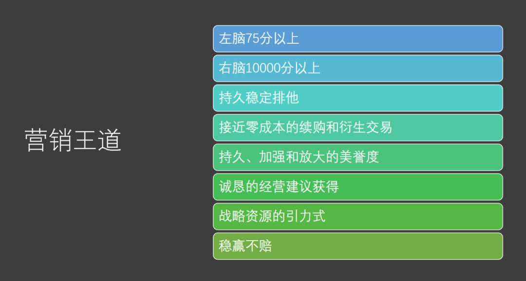 2024年澳门内部资料_最新不收费的约爱软件,时尚法则实现_网络安全9.34.71