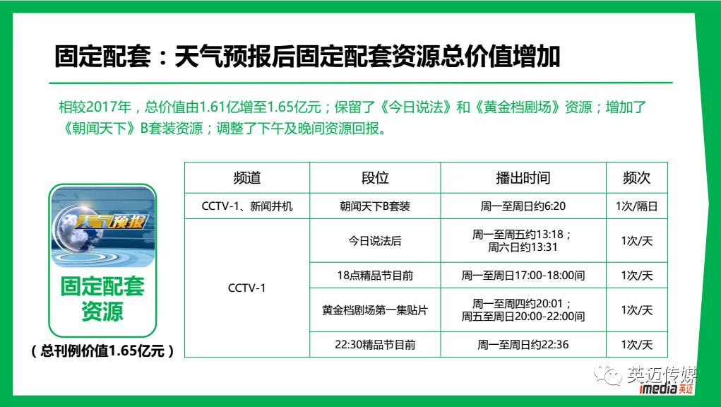 查看二四六香港开码结果_最新疫情韩国,全面计划解析_Nexus5.74.96