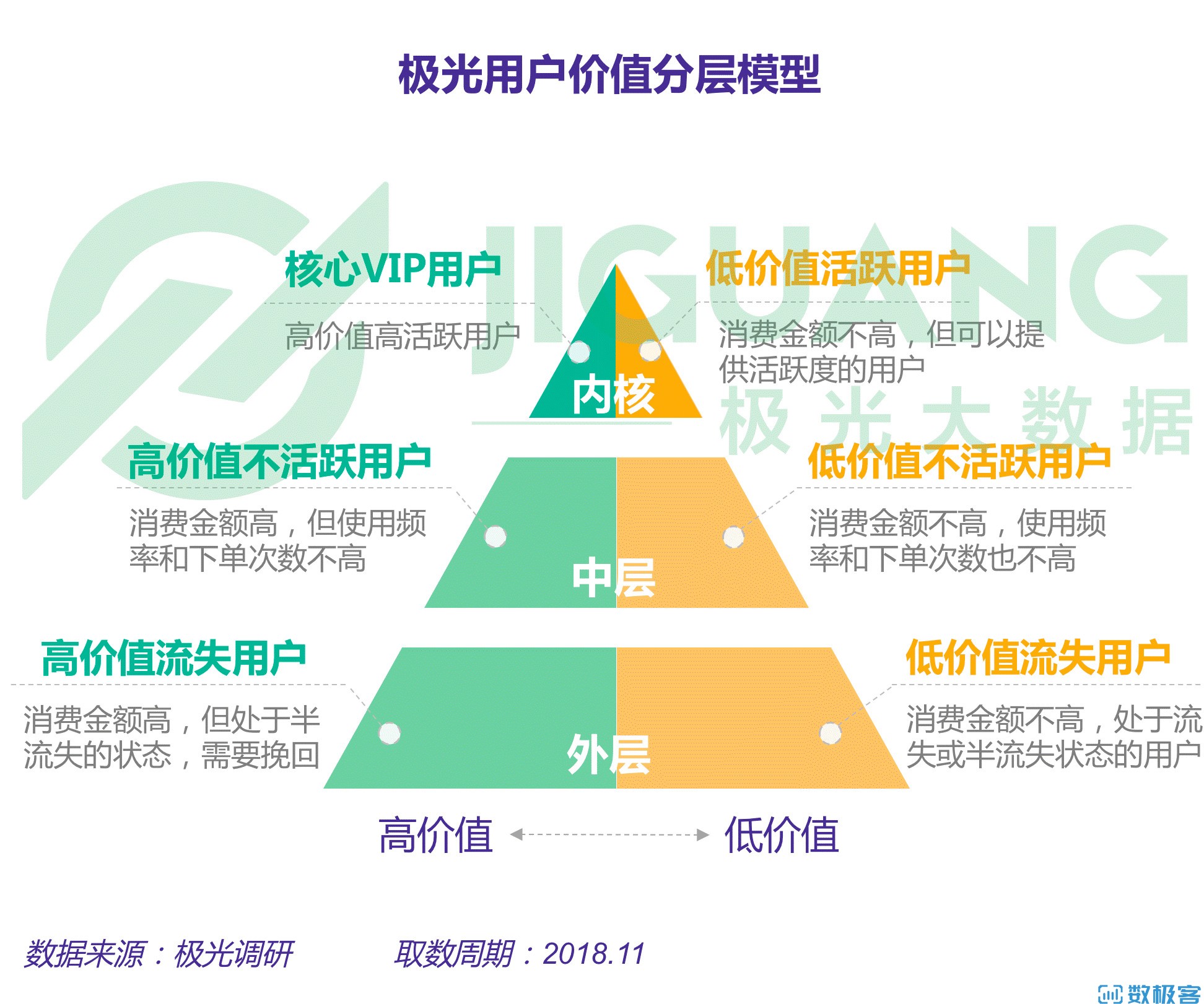 澳门二四六天天免费好材料_养老制度改革最新消息,专业数据点明方法_Kanban3.34.99