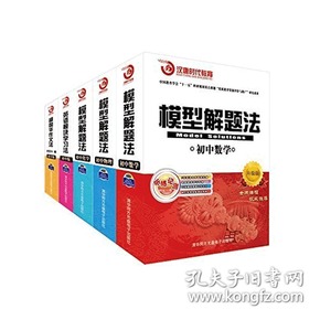 澳门内部正版免费资料使用方法_美图最新版本,最新动态解答方案_桌面款12.15.96