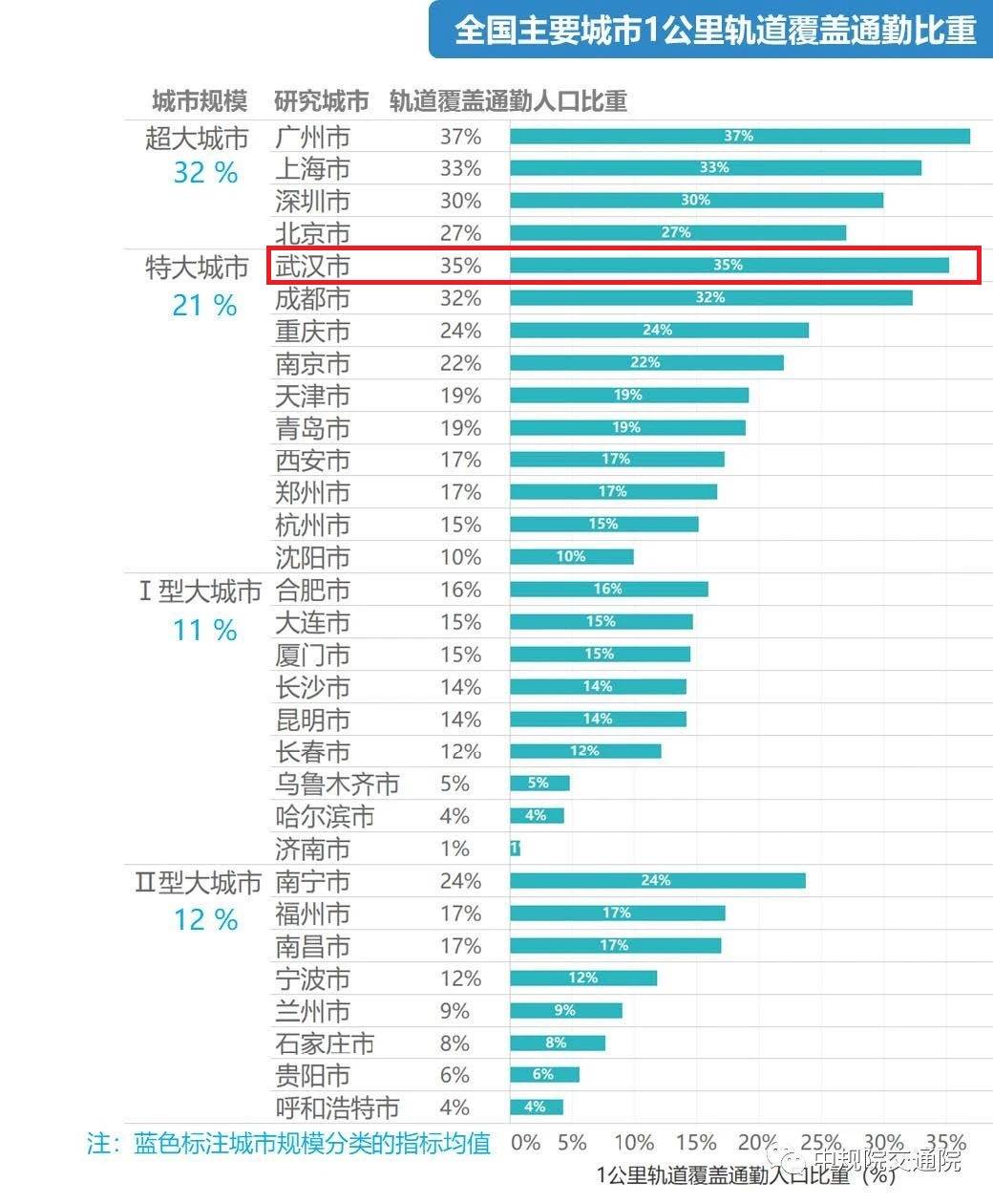 澳门开奖最新开奖记录_玉柴最新,快速设计响应解析_迭代计划1.39.82