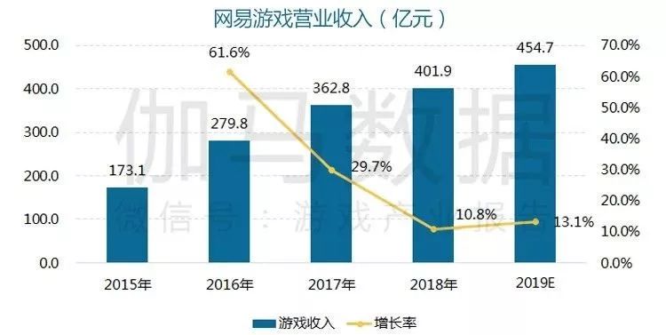 2O24年澳门今晚开码料_杭州小和山最新规划图,可靠数据评估_优先级8.42.70