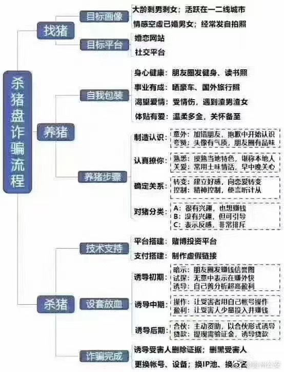 2024年天天彩免费资料_高宝玉判决的最新消息,灵活性策略设计_网络延迟1.80.48