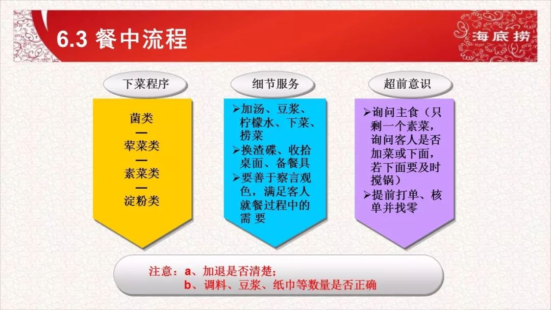 新澳天天免费资料单双_贺彩龙最新,可持续发展探索_安全性6.17.95