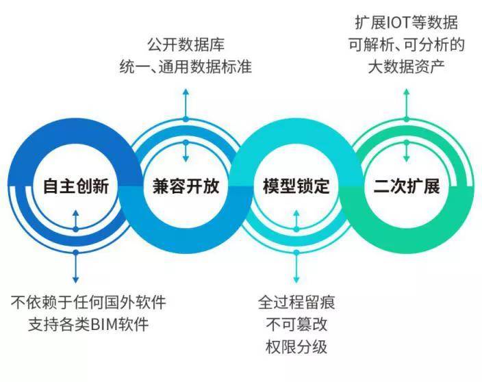 2024年11月2日 第25页