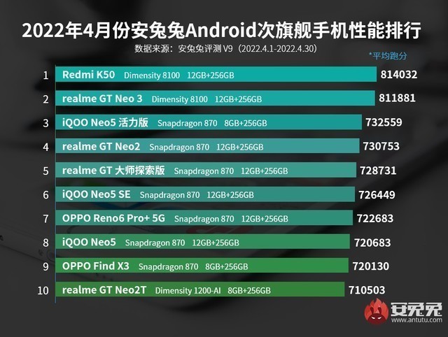 2024澳彩开奖记录查询表_广水最新新闻在哪看,实效设计解析策略_环境版5.42.71