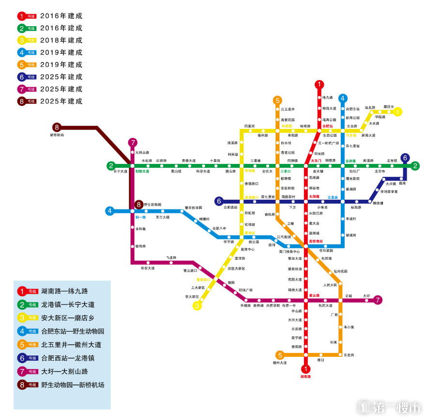 2023年正版资料免费大全_合肥地铁最新规划,_超高清版7.67.84