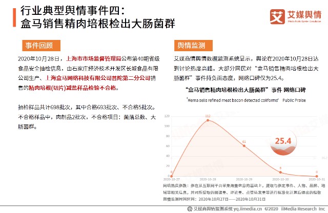 全球热点事件一网打尽，最新世界舆情概览（11月2日）