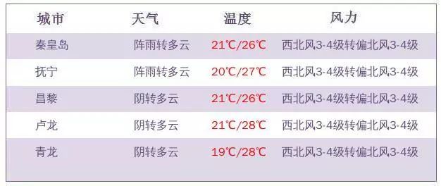 揭秘最新黄暴现象，深度解析隐患与应对之策（11月2日最新更新）