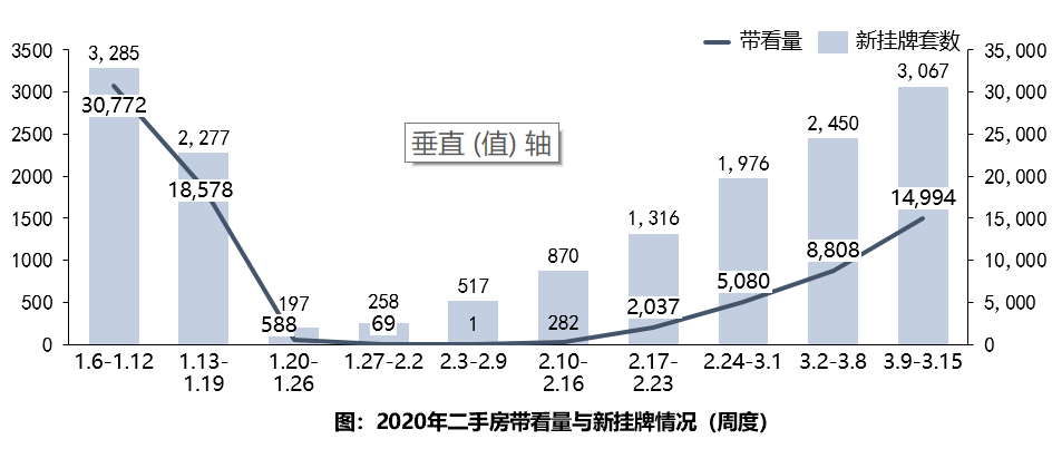 11月2日建业最新动向深度解析及其广泛影响