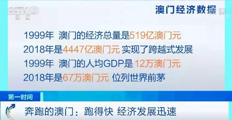 新澳门一码一肖一特一中准选今晚,接连解答解释落实_数字款10.601