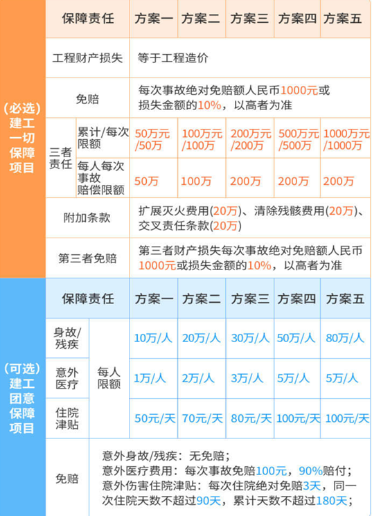 2024新奥精准版资料,权威评估解答解释策略_用户制56.978