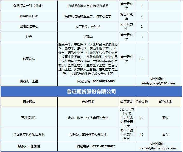 新澳门2024年资料大全宫家婆,投资分析解释落实_主动版30.344