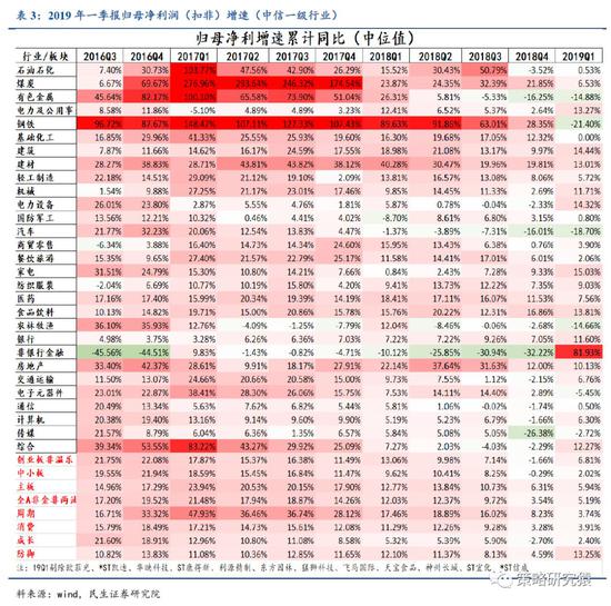 2024最新奥马免费资料生肖卡,战略布局解答落实_理财版98.398