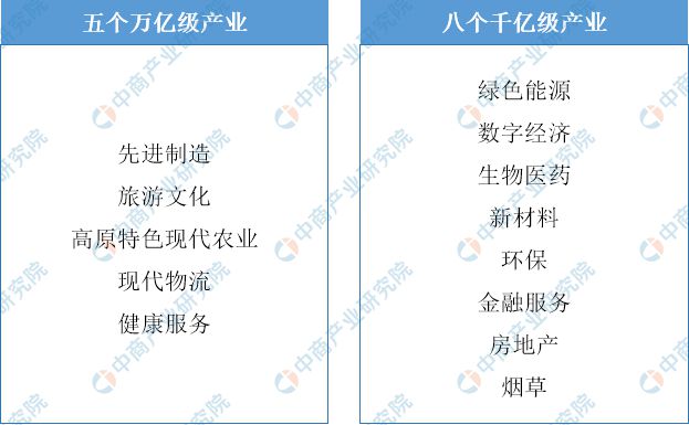 2024香港全年免费资料,领域专注的落实分析_军事型43.15