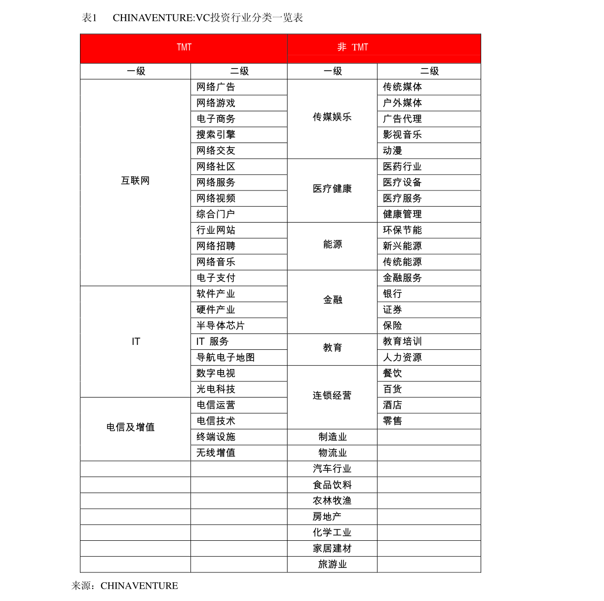 新澳2024正版资料免费大全,快速方案执行指南_半成品67.447