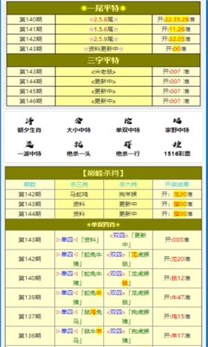 2024年11月3日 第62页