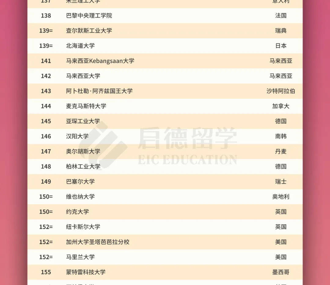 2024年新澳门今晚开什么,全面评估解答解释方法_3K88.738