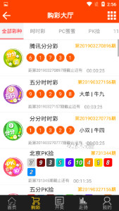 澳门王中王100%期期中,仿真技术实现_手机集35.824