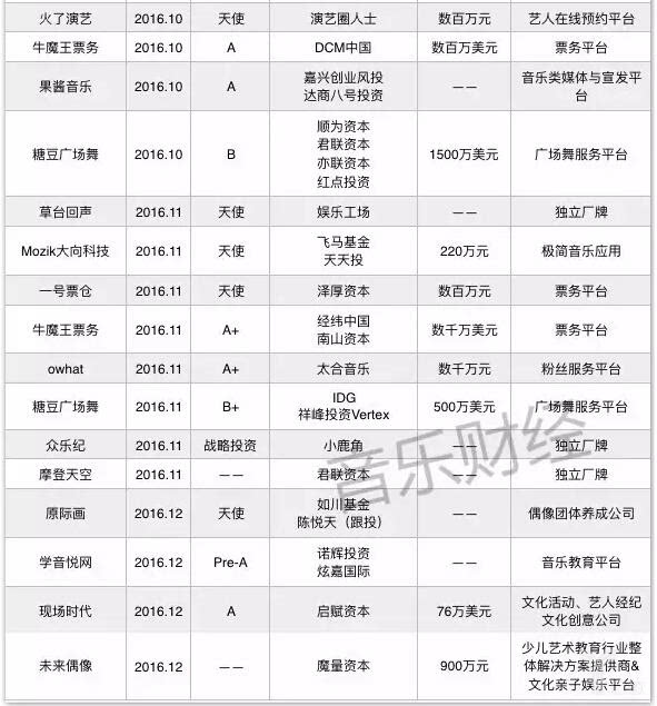 澳门一码一码100准确挂牌,高效管理优化执行_金融版83.943