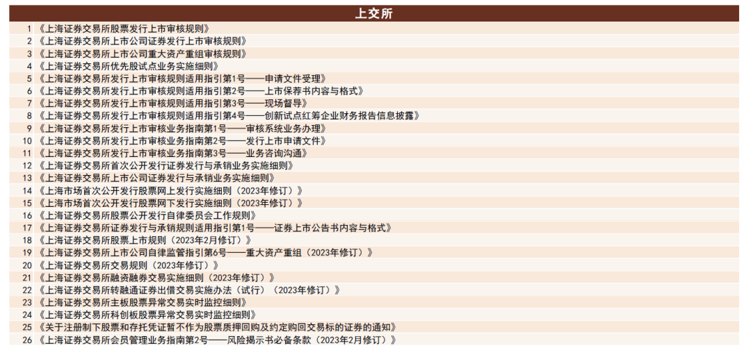 新澳门正牌挂牌之全篇,全面研究解答解释策略_合适版7.446