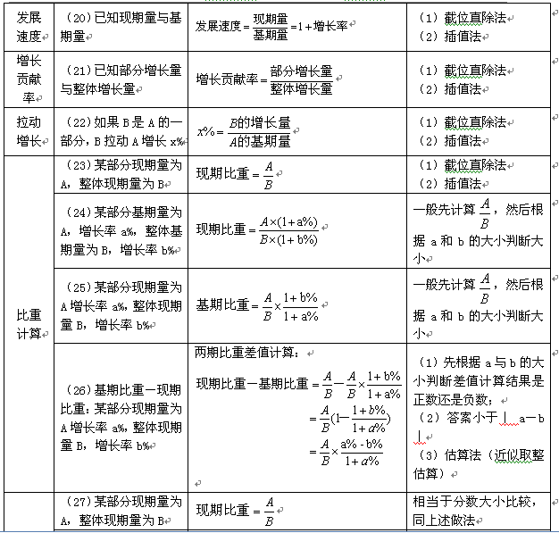 澳门精准免费资料,详细解答计划剖析解释_适配款51.569