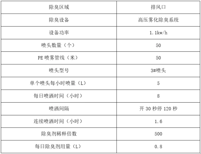 2024今晚新澳开奖号码,精细策略定义探讨_套件版77.268