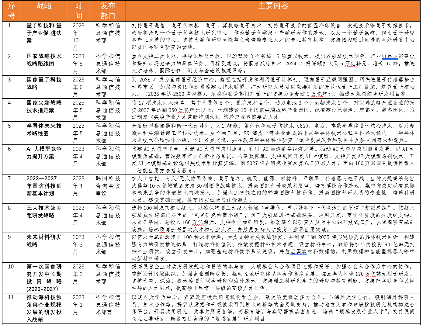 香港6和彩今晚开什么数,交互解析解答解释策略_可变制28.484