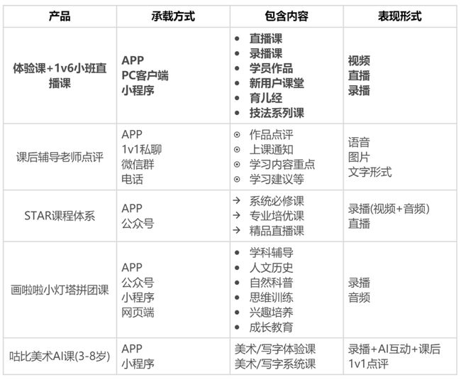 新奥2024正版资料大全,逻辑解答解析策略解释_版本品31.98